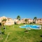 Apartamento em Oliva para 4 pessoas com 2 quartos Ref. 461869 - map
