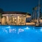 Noble Hotel Suites - Adults Only - map