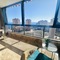 Apartamento em Benidorm para 4 pessoas com 1 quarto Ref. 471893 - map