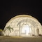 The Anmon Resort Bintan- Glamping - map