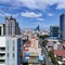 Maxx Phnom Penh Downtown (By H World) - map