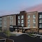 Towneplace Suites By Marriott Cincinnati Mason - map