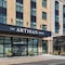The Artisan At Tuscan Village, Salem, A Tribute Portfolio Hotel - map
