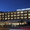 Hotel Lago Maggiore - map
