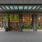 Madi Paidi Bangkok, Autograph Collection (Marriott International) - map