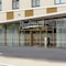 Radisson Hotel Graz - map