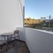 Apartamento em Vega de San Mateo para 5 pessoas com 3 quartos Ref. 474033 - map