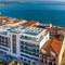Las Hotel & Spa - map