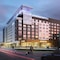 The Westin Atlanta Gwinnett - map