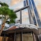 Ac Hotel By Marriott Honolulu - map