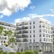 Holiday Inn Express Ajaccio By Ihg - map