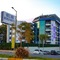 Relax Beach Hotel - All Inclusive - map