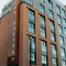 The Halyard Liverpool, Vignette Collection By Ihg - map