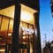 Voco Osaka Central By Ihg - map