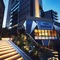 Hotel Indigo Tokyo Shibuya By Ihg - map