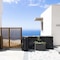 Anamcara Suites La Palma - map