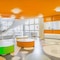 Prize by Radisson - map