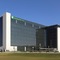 Holiday Inn Hotel And Suites Mexico Felipe Angeles Airport By Ihg - map