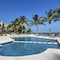 Vr Club Tulum Riviera - map