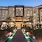 BelAir Sunclub Hotel Cabos By Krystal Grand - map