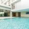 Holiday Inn Express And Suites Bangkok Central Pier By Ihg - map
