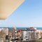 Apartamento em Piles para 5 pessoas com 2 quartos Ref. 358379 - map