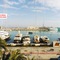 Apartamento em Denia para 4 pessoas com 1 quarto Ref. 358414 - map