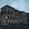 Casa Cipriani Milano - map