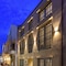 Casa Di Gaga Luxury Suites - map