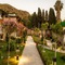 Suum Bodrum Hotel & Beach - map