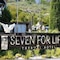 Seven For Life Thermal Hotel - map