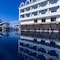 Belenli Resort Hotel - map