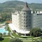 X Life Hotel Sarıgerme 15 - Adult Hotel - map