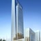 Four Points By Sheraton Chengdu Tianfu New Area - map