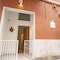Dimora Fantasia Charme B&B - map