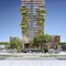 Fairmont Ramla Riyadh - map