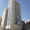 Al Ebaa Hotel - map