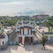 Crowne Plaza Xiamen Jimei By Ihg - map