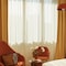 Okko Hotels Paris Rosa Parks - map