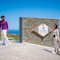 Elements Sifnos Boutique - map