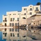 Elessa Hotel - Adults Only - map