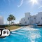 Apartamento em Manilva para 4 pessoas com 2 quartos Ref. 399810 - map