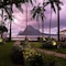 Cadlao Resort & Restaurant - map