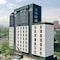Faranda Collection Medellin, A Member Of Radisson Individuals - map