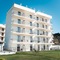Kairos Hotel - map