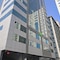 Time Moonstone Hotel Apartments - map