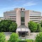 Harmony Suites Secaucus Meadowlands - map