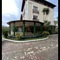 Green Mount Hotel & Spa - map