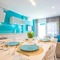 Apartamento em Salou para 6 pessoas com 3 quartos Ref. 465148 - map