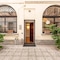 Milan Royal Suites - Brera - map